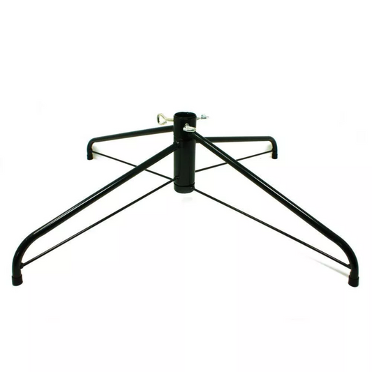 Albero di Natale "Cervino" 150 cm in PVC Effetto Realistico