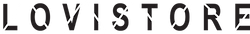 LoviStoreOfficial