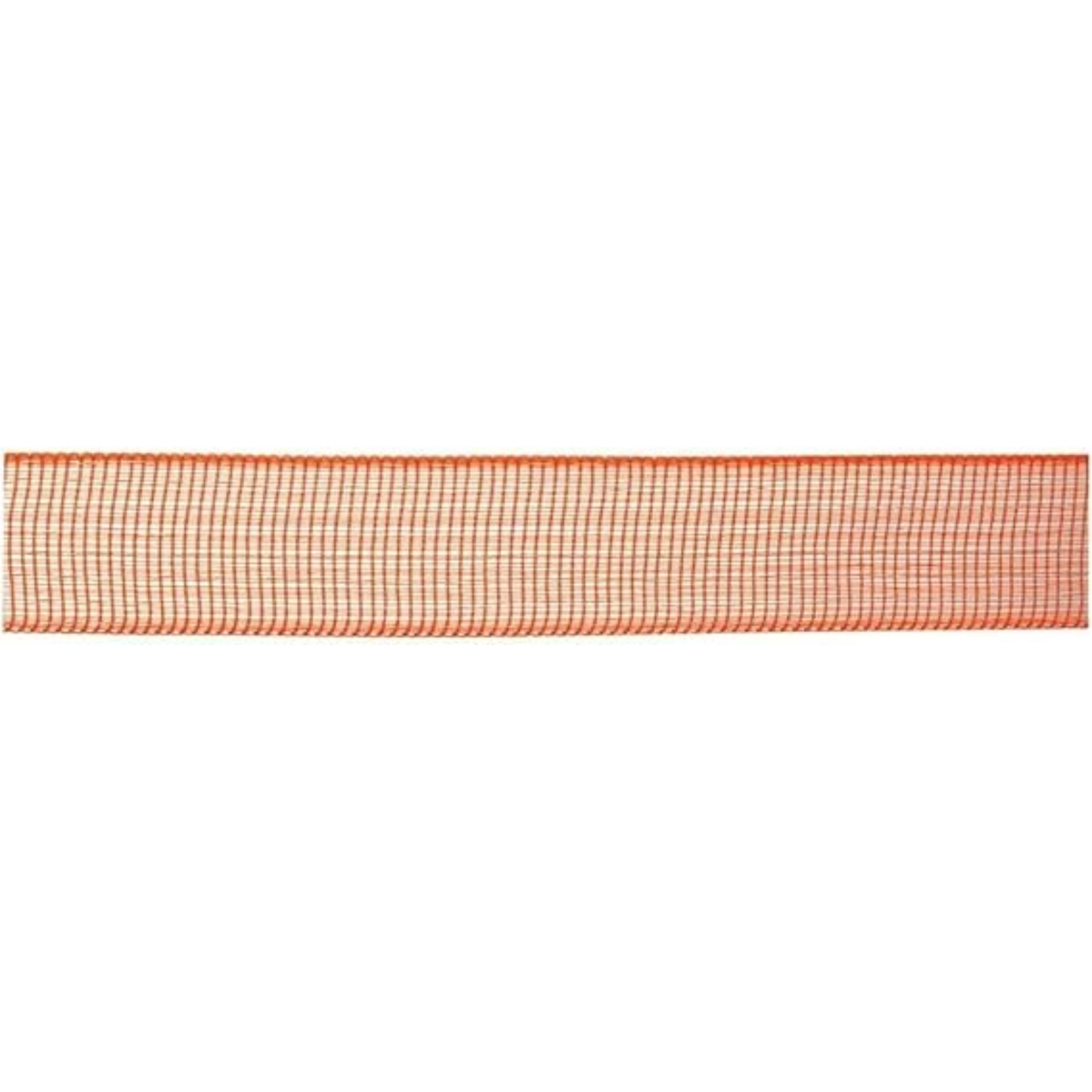 Fettuccia elettrica h40mm-12 Fili-200mt per elettropascolo