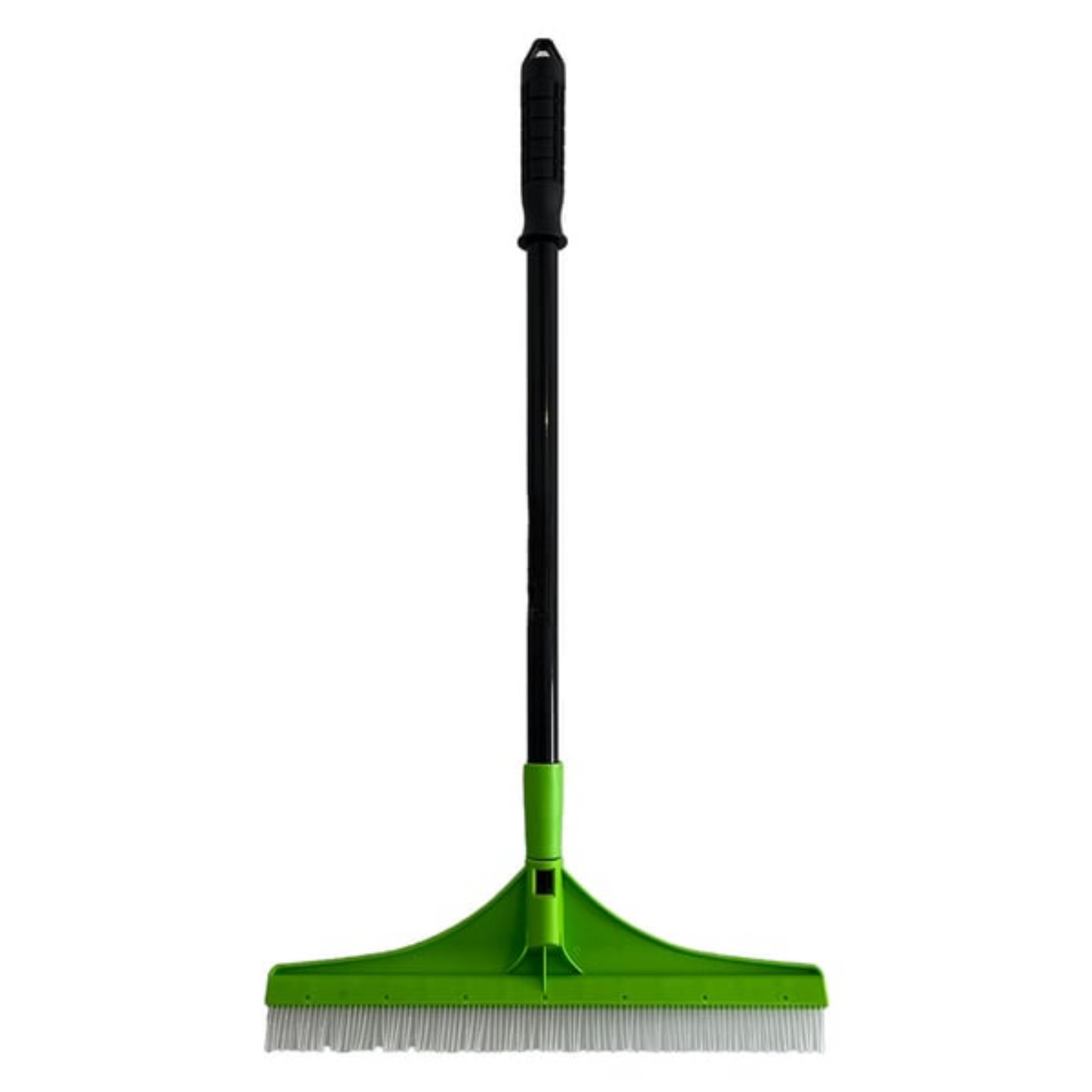 Scopa a pettine per prato sintetico, larghezza 45 cm