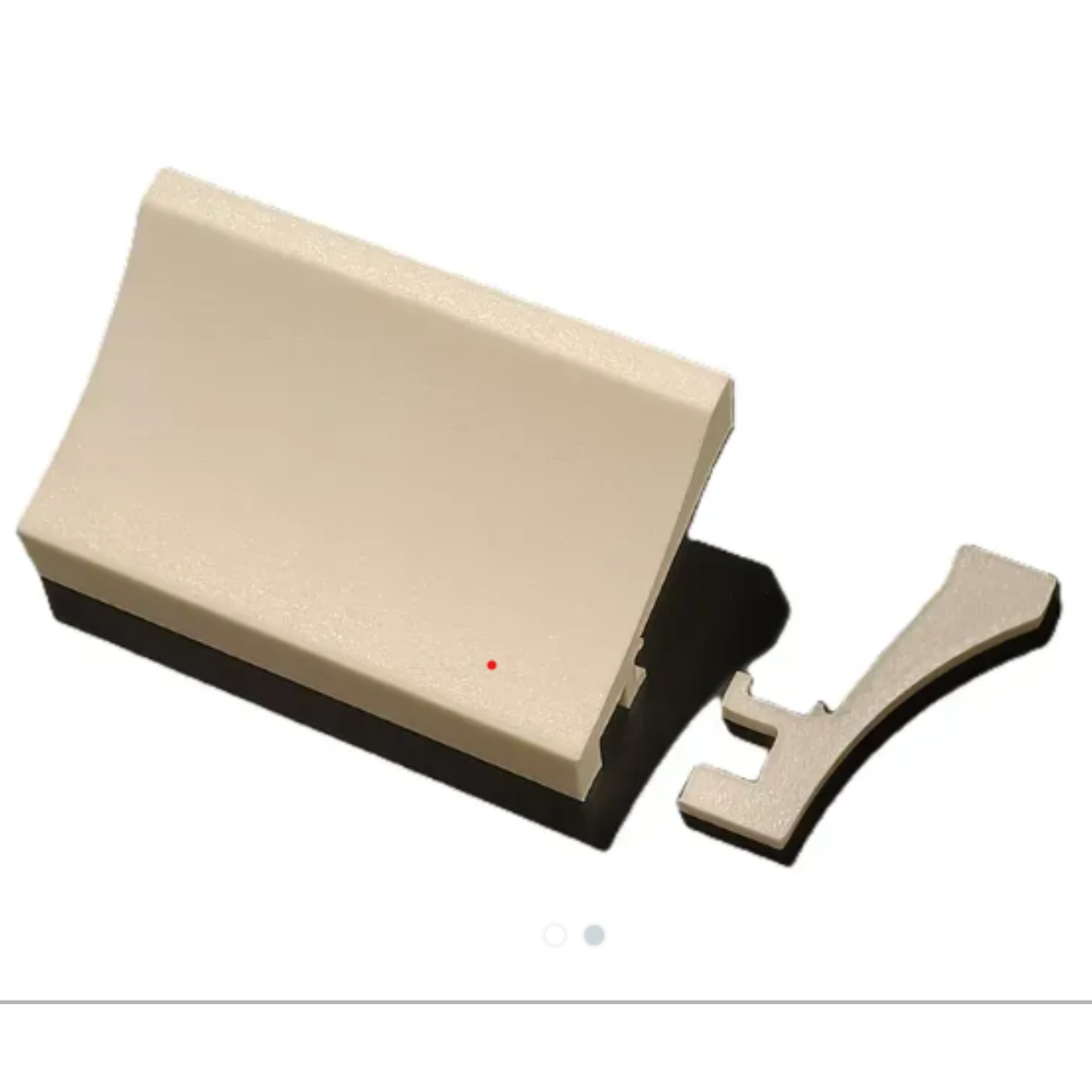 Set 5 Cornici decorative in polistirolo XPS per soffitto e pareti