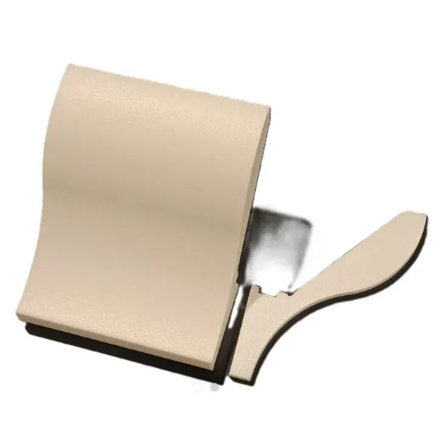 Set 5 Cornici decorative in polistirolo XPS per soffitto e pareti