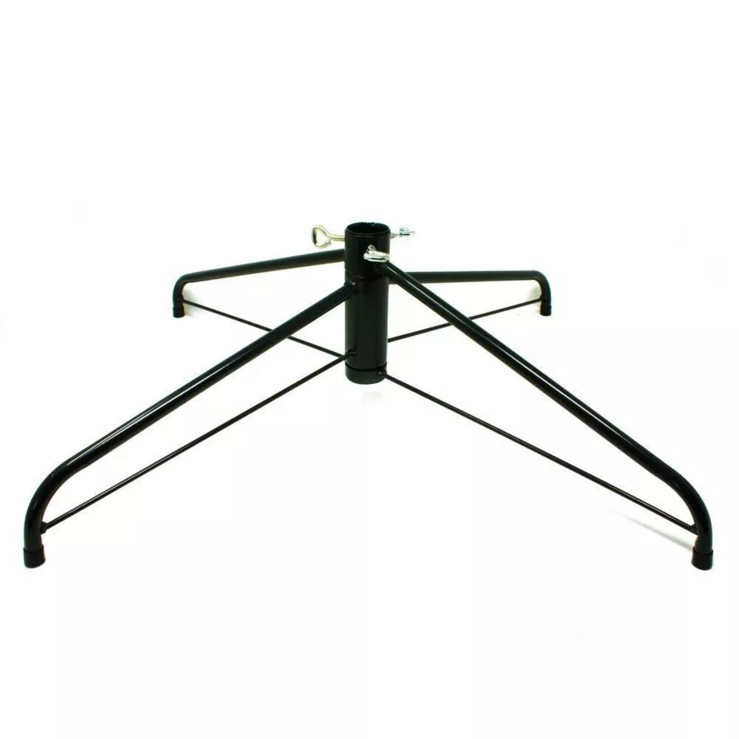Albero di Natale "Cervino" 150 cm  in PVC Effetto Realistico
