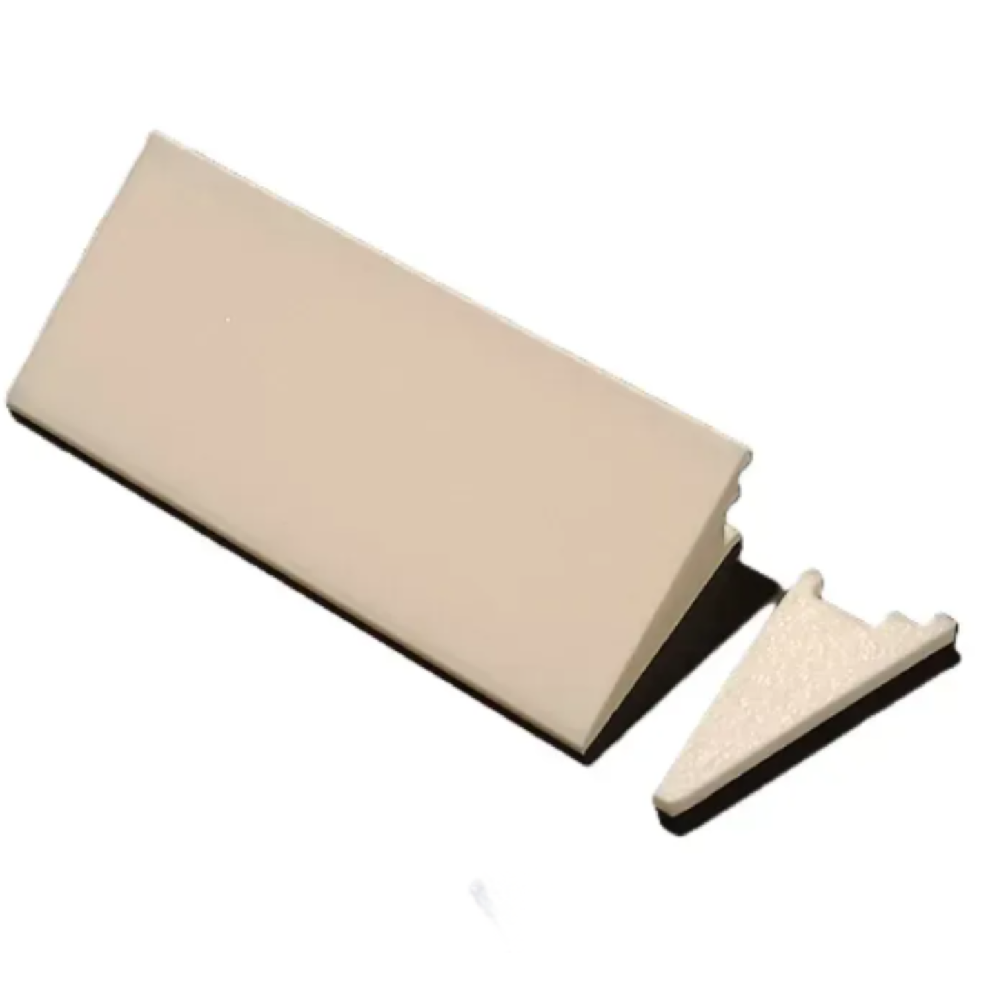 Set 5 Cornici decorative in polistirolo XPS per soffitto e pareti