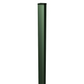 Paletto quadro per cancellata 50x50mm-h130cm verde