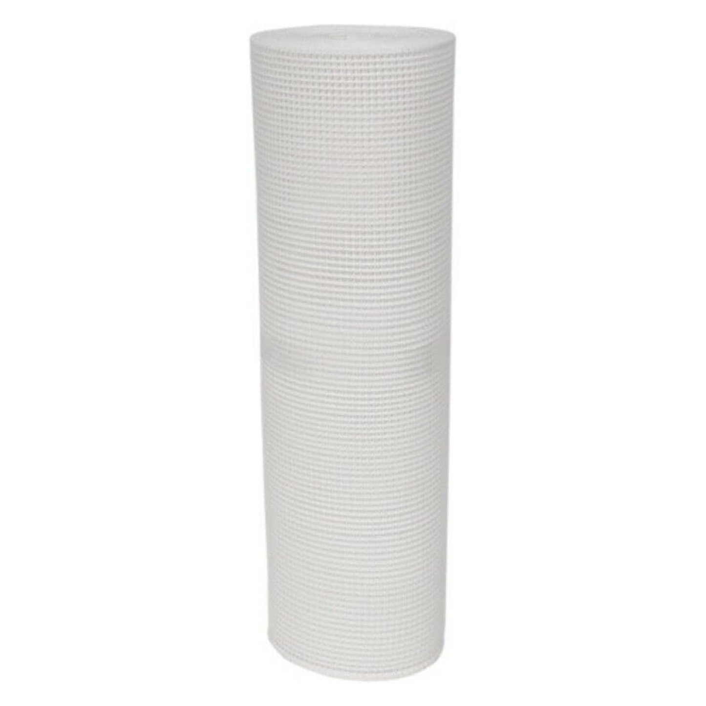 Rete protettiva in PVC 50 mt x 1 mt, per giardino, balconi, cancelli