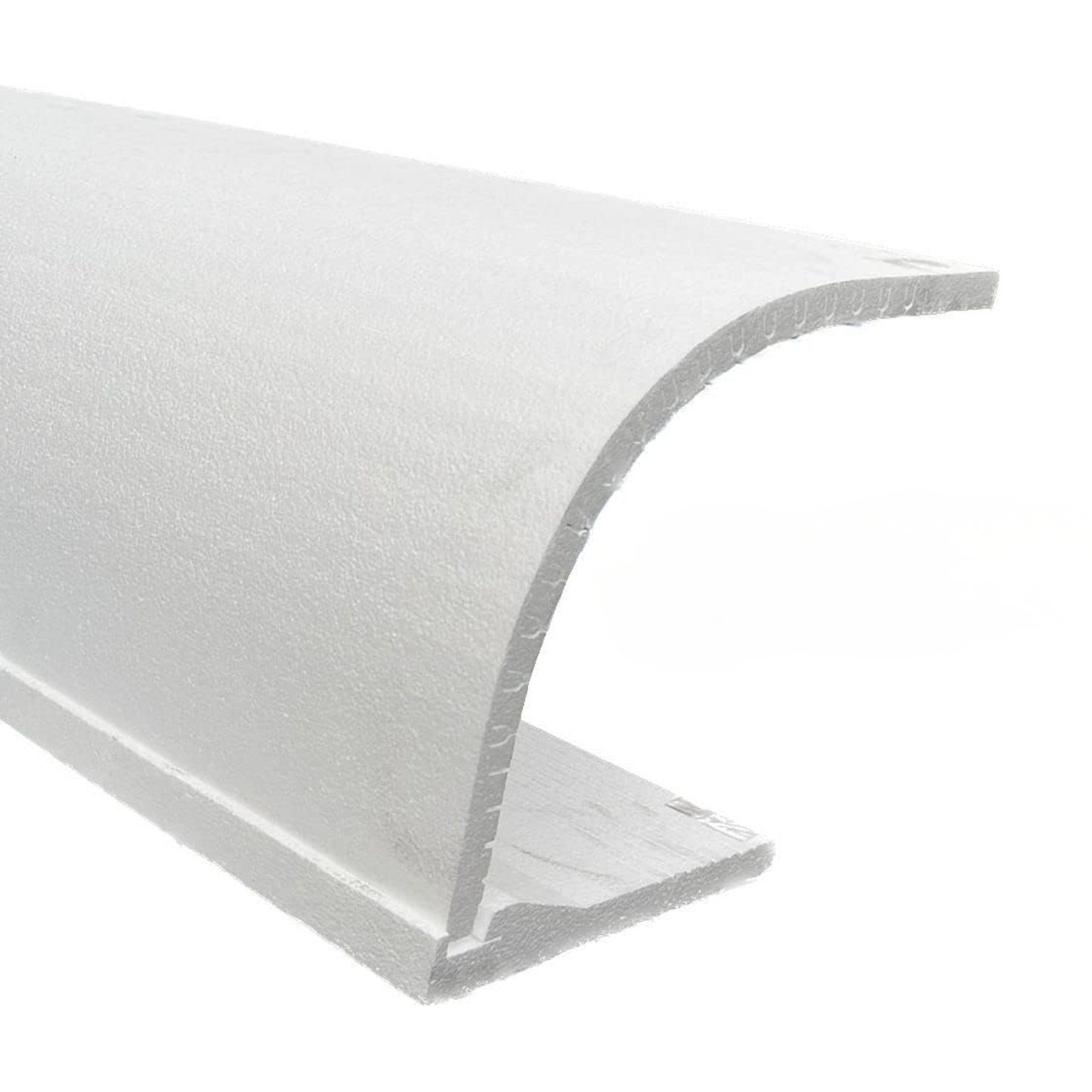 Kit coibentazione cassonetti tapparelle