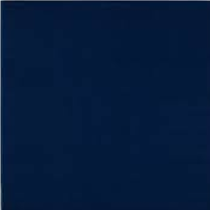 Pouf Sacco in Tessuto, Bean Bag Pera, 110x78 cm