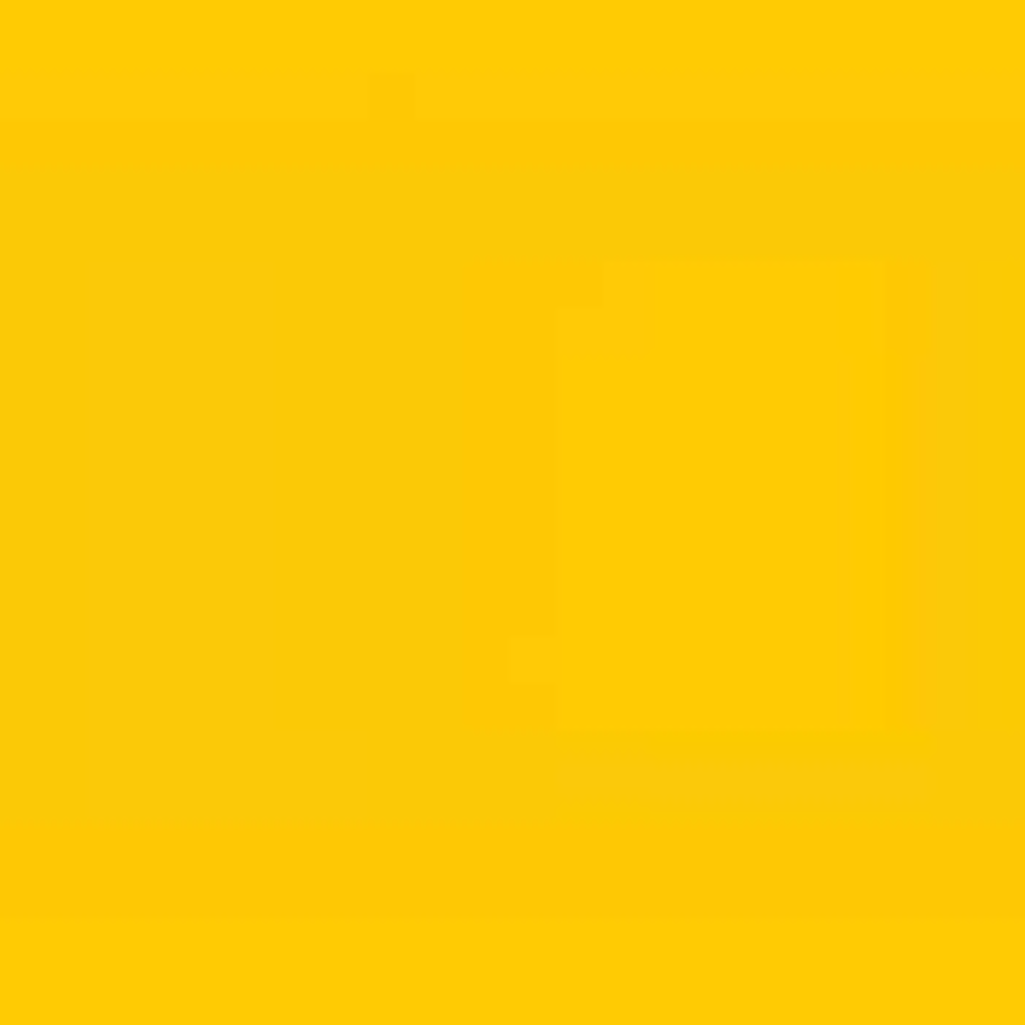 Pouf Sacco in Tessuto, Bean Bag Pera, 110x78 cm