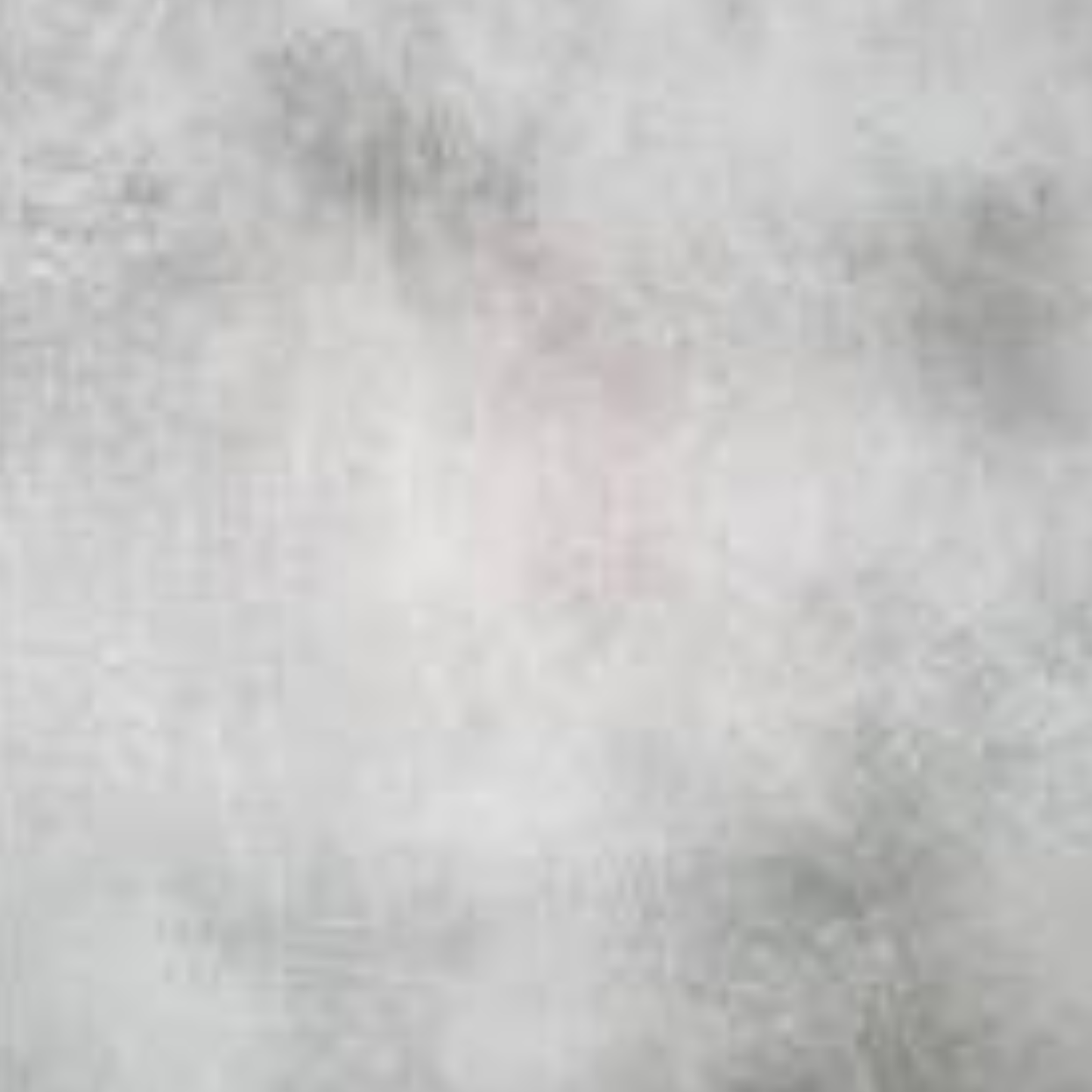 Pouf poltrona sacco in tessuto quadrato, 60x80 cm