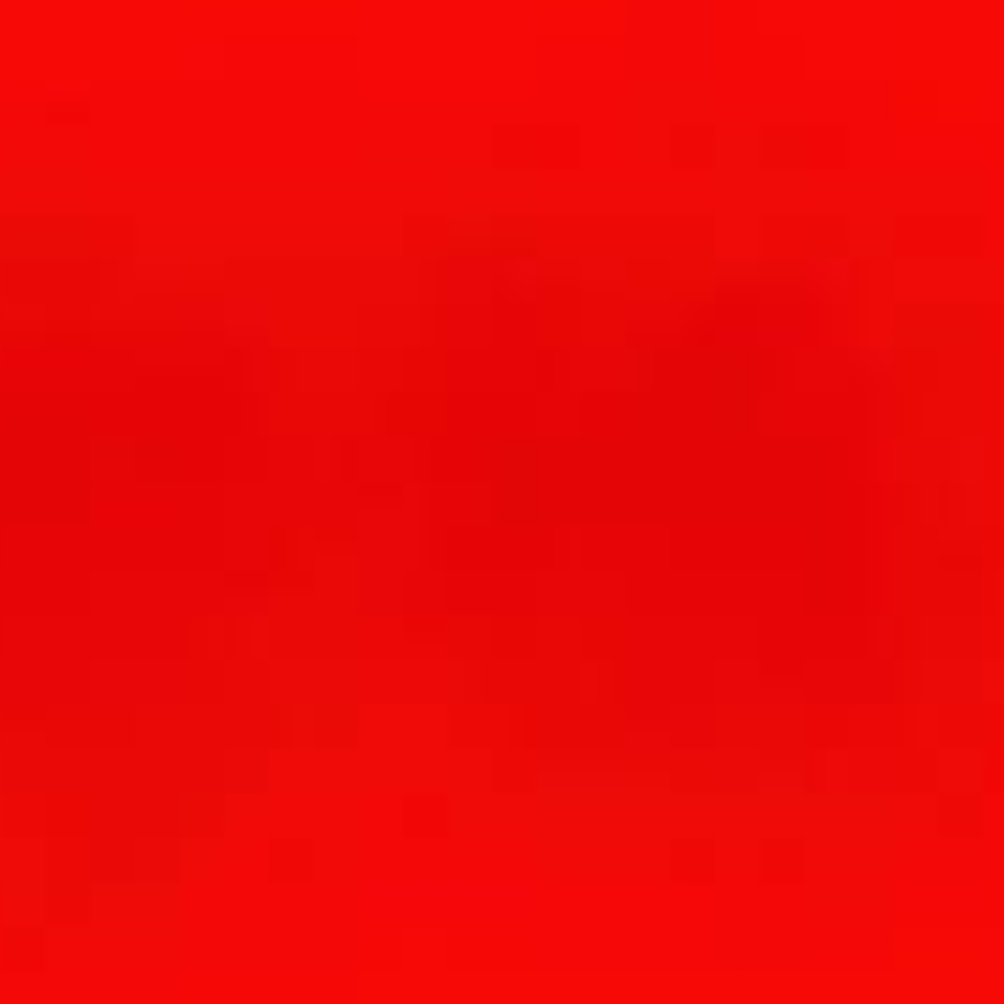 Pouf poltrona sacco in tessuto quadrato, 60x80 cm