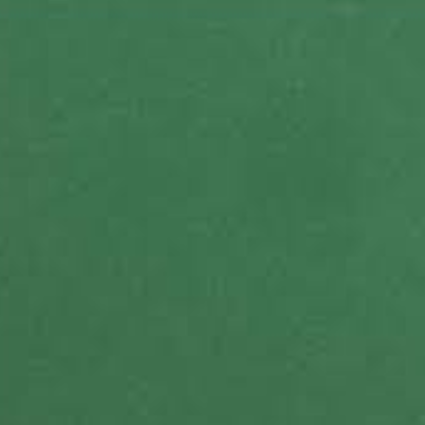 Pouf poltrona sacco in tessuto quadrato, 60x80 cm