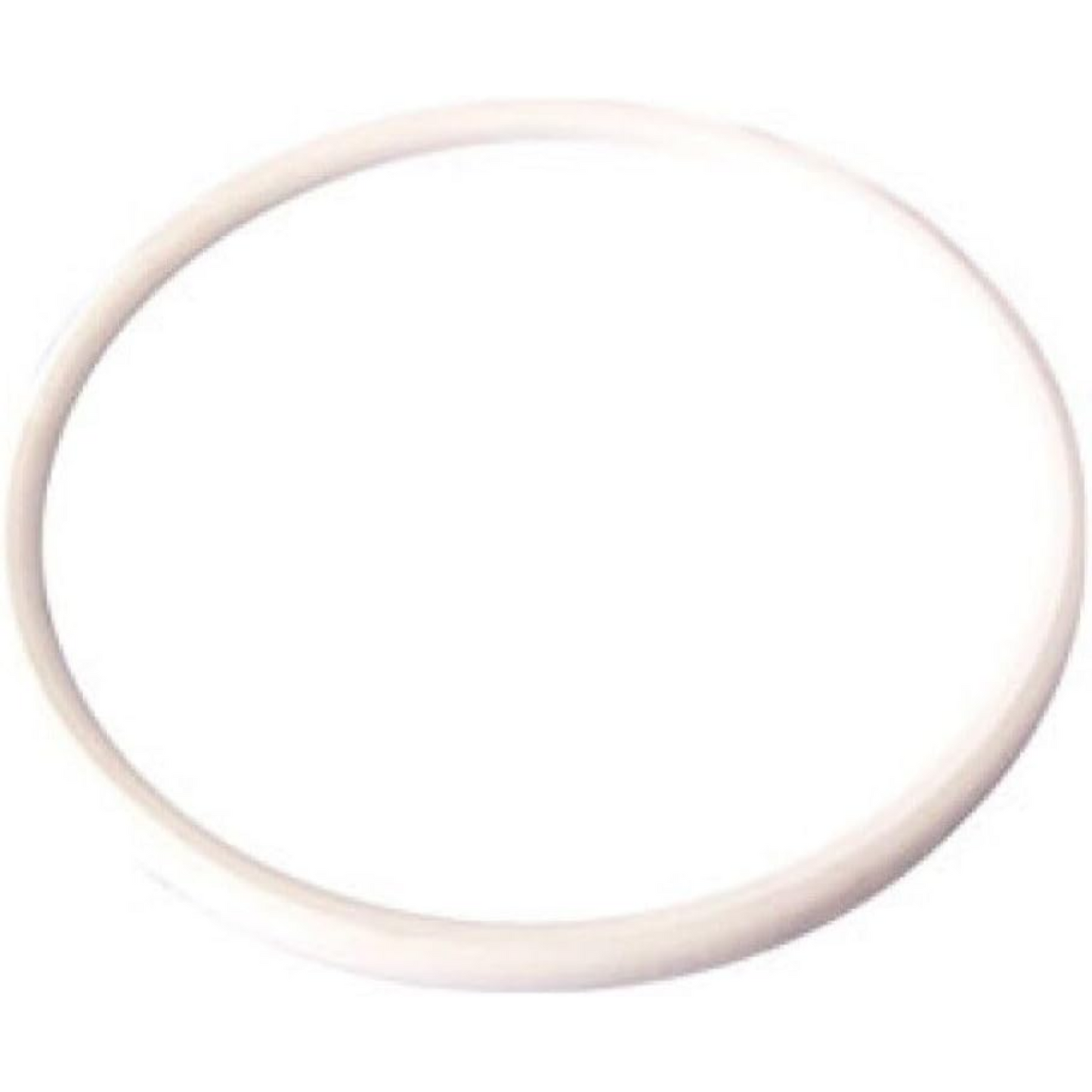 Contenitore per olio d'oliva in acciaio inox, fusto con coperchio e rubinetto