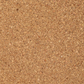 Pannello sughero compresso isolamento termico acustico protezione pareti 100X50 cm