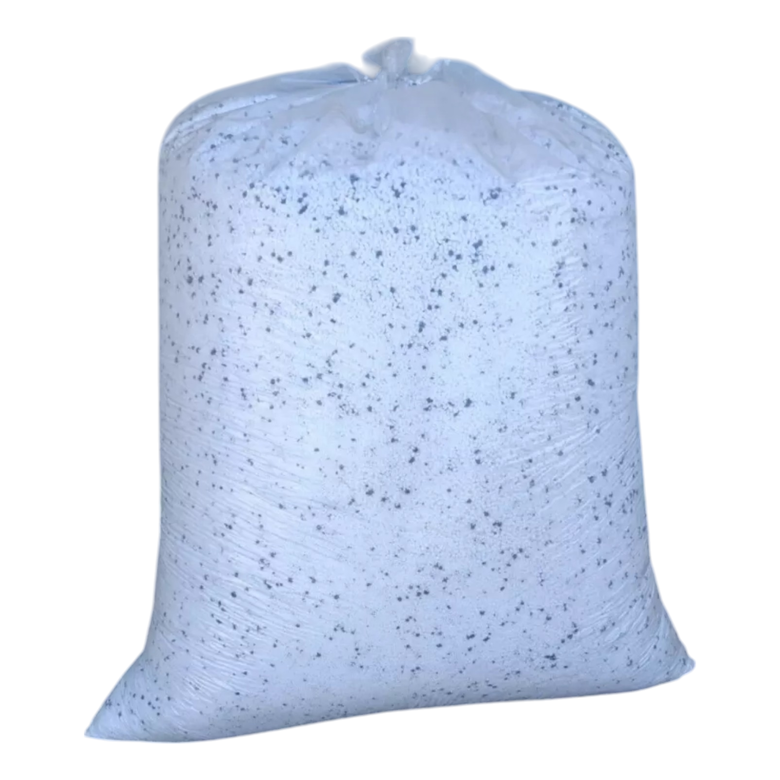 MILISTEN - 100 palline di schiuma artigianale in polistirene, lisce per artigianato, bricolage, ornamenti, progetti scolastici, decorazione di Natale (bianco 2 cm MILISTEN - 100 palline di schiuma artigianale in polistirene, lisce per artigianato, bricolage, ornamenti, progetti scolastici, decorazione di Natale (bianco 2 cm