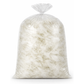Piumino d'oca naturale, imbottitura per cuscini, 5 kg