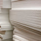 Pannelli in polistirolo per isolamento termico spessore 2 cm, EPS 100, 100x50cm