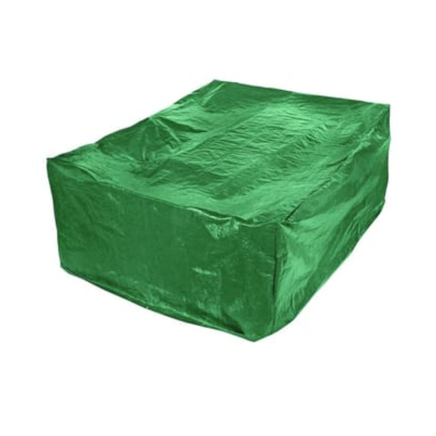 Telo di copertura impermeabile in PE 220x110xh100 cm